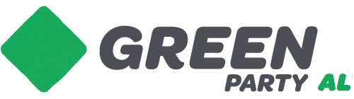 Green Party of Alabama