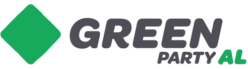 Green Party of Alabama